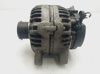 Alternator 9646321880 PEUGEOT