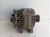 Alternator 9646321880 PEUGEOT