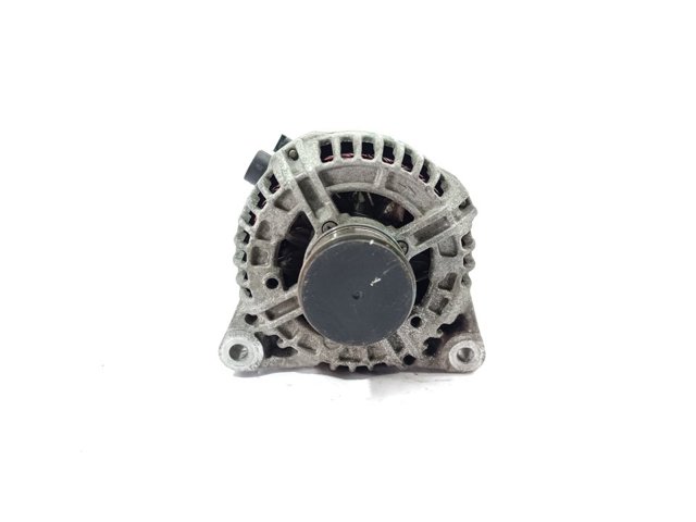 Alternator 9646321880 PEUGEOT