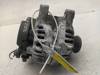 Alternator 9646321880 PEUGEOT