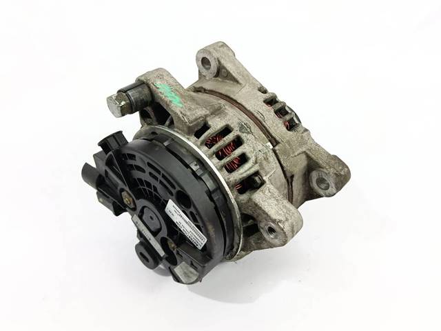 Alternator 9646321880 PEUGEOT