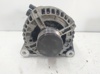 Alternator 9646321880 PEUGEOT