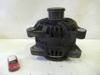 Alternator 9646321880 PEUGEOT