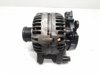 Alternator 9646321880 PEUGEOT