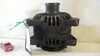Alternator 9646321880 PEUGEOT