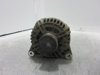 Alternator 9646321880 PEUGEOT