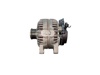 Alternator 9646321880 PEUGEOT