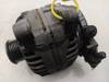 Alternator 9646321880 PEUGEOT