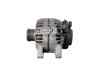 Alternator 9646321880 PEUGEOT