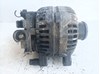 Alternator 9646321880 PEUGEOT