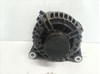 Alternator 9646321880 PEUGEOT