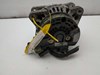 Alternator 9646321880 PEUGEOT