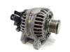 Alternator 9646321880 PEUGEOT