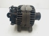 Alternator 9646321880 PEUGEOT