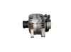 Alternator 9646321880 PEUGEOT