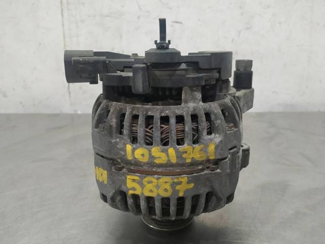 9646321880 Peugeot/Citroen