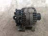 Alternator 9646321880 PEUGEOT