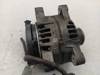 Alternator 9646321880 PEUGEOT