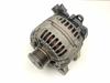 Alternator 9646321880 PEUGEOT