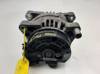 Alternator 9646321880 PEUGEOT