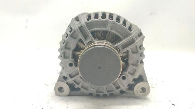 Alternator 9646321880 PEUGEOT