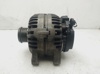 Alternator 9646321880 PEUGEOT