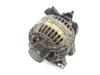 Alternator 9646321880 PEUGEOT