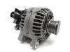 Alternator 9646321880 PEUGEOT