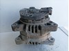 Alternator 9646321880 PEUGEOT