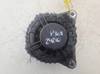 Alternator 9646321880 PEUGEOT