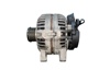 Alternator 9646321880 PEUGEOT