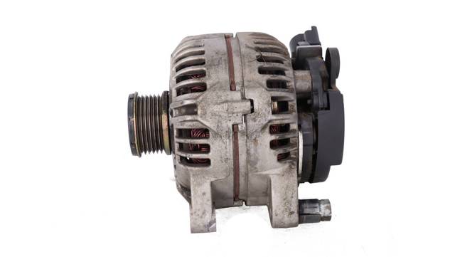 Alternator 9646321880 PEUGEOT