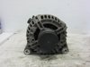 Alternator 9646321880 PEUGEOT