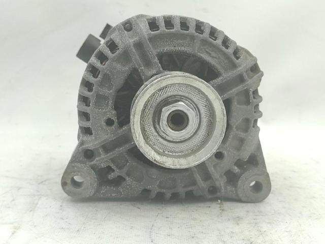 Alternator 9646321880 PEUGEOT