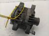 Alternator 9646321880 PEUGEOT