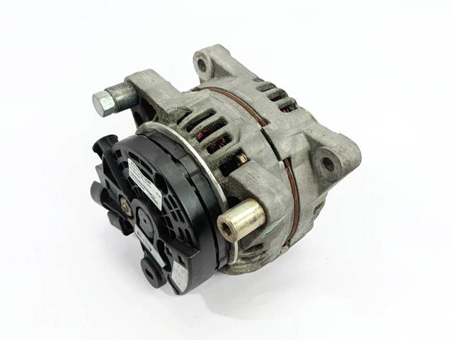 9646321880 Peugeot/Citroen