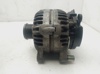 Alternator 9646321880 PEUGEOT