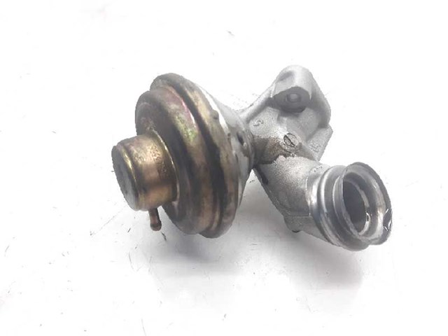 9646335680 Ford