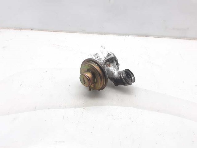 9646335680 Ford