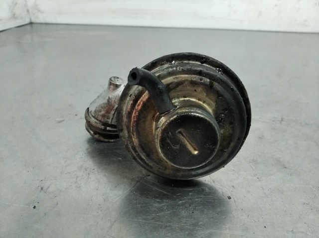 9646335680 Ford