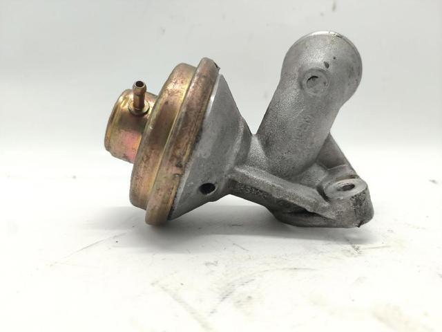 Zawór recyrkulacji spalin EGR 9646335680 PEUGEOT