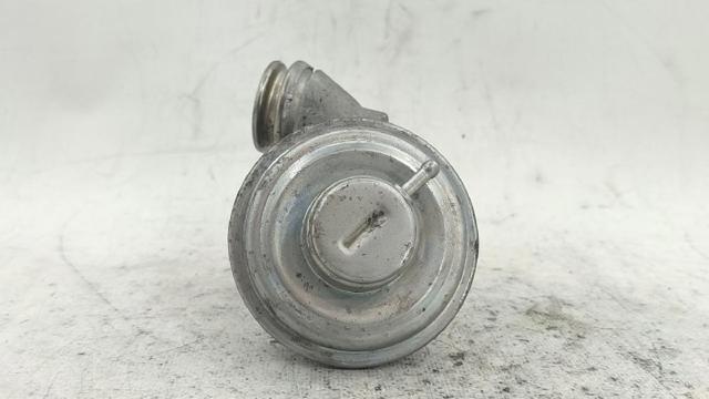 Zawór recyrkulacji spalin EGR 9646335680 PEUGEOT