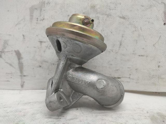 Zawór recyrkulacji spalin EGR 9646335680 PEUGEOT