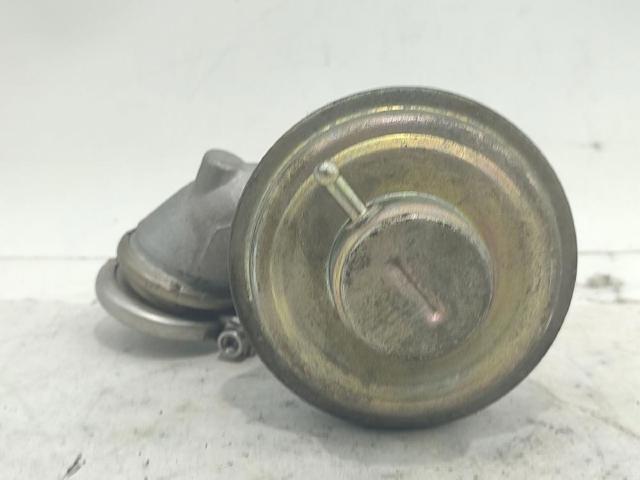 Zawór recyrkulacji spalin EGR 9646335680 PEUGEOT