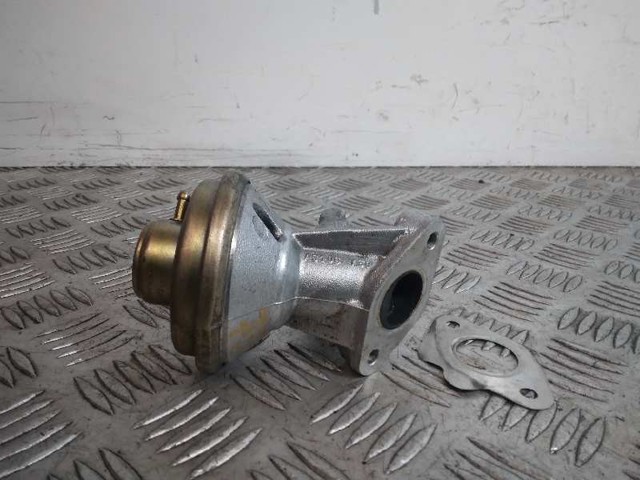9646335680 Peugeot/Citroen