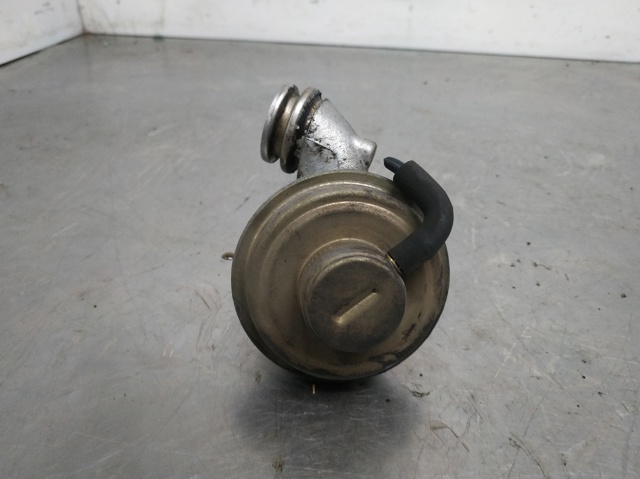 9646335680 Peugeot/Citroen