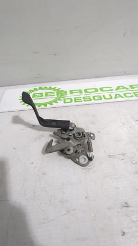 964634478001 Peugeot/Citroen