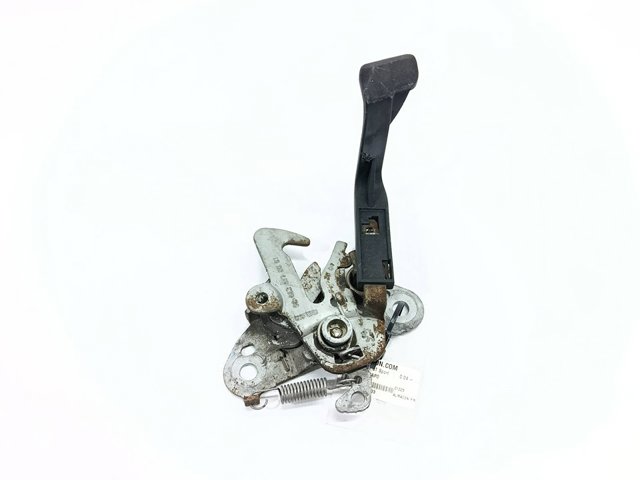 964634478001 Peugeot/Citroen