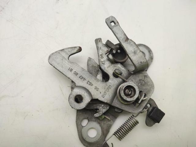 964634478001 Peugeot/Citroen