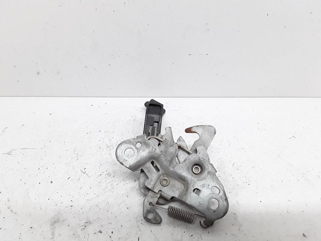 964634478001 Peugeot/Citroen